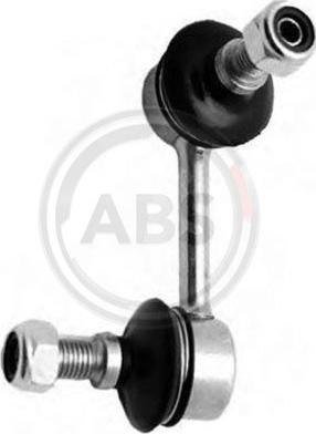 A.B.S. 260263 - Stiepnis / Atsaite, Stabilizators adetalas.lv