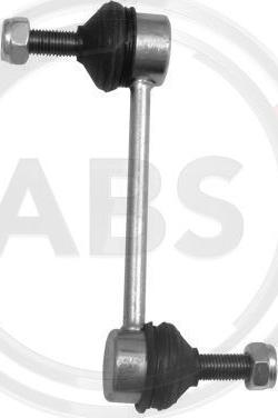 A.B.S. 260217 - Stiepnis / Atsaite, Stabilizators adetalas.lv