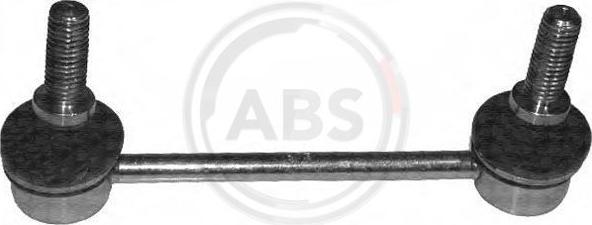 A.B.S. 260285 - Stiepnis / Atsaite, Stabilizators adetalas.lv