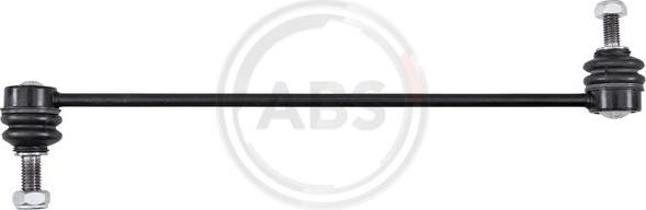 A.B.S. 260286 - Stiepnis / Atsaite, Stabilizators adetalas.lv