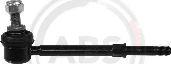 A.B.S. 260232 - Stiepnis / Atsaite, Stabilizators adetalas.lv