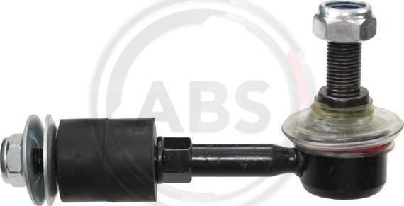 A.B.S. 260225 - Stiepnis / Atsaite, Stabilizators adetalas.lv