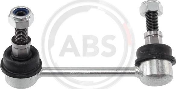 A.B.S. 260794 - Stiepnis / Atsaite, Stabilizators adetalas.lv