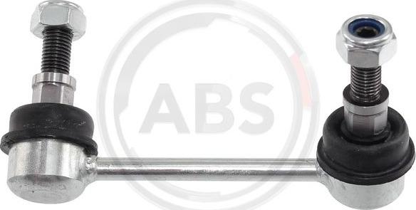 A.B.S. 260795 - Stiepnis / Atsaite, Stabilizators adetalas.lv