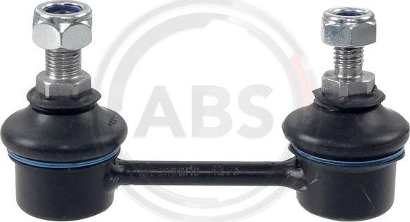 A.B.S. 260790 - Stiepnis / Atsaite, Stabilizators adetalas.lv