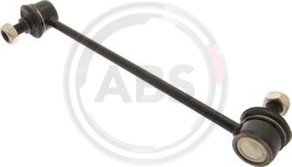 A.B.S. 260754 - Stiepnis / Atsaite, Stabilizators adetalas.lv