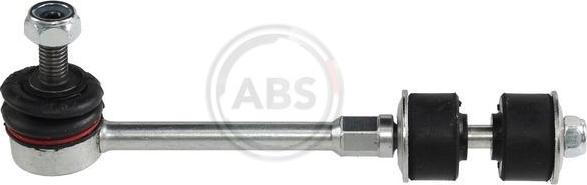 A.B.S. 260707 - Stiepnis / Atsaite, Stabilizators adetalas.lv