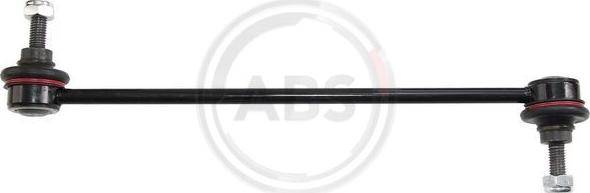 A.B.S. 260736 - Stiepnis / Atsaite, Stabilizators adetalas.lv