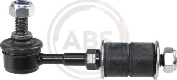 A.B.S. 260770 - Stiepnis / Atsaite, Stabilizators adetalas.lv