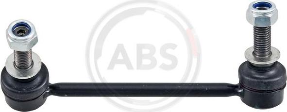 A.B.S. 261081 - Stiepnis / Atsaite, Stabilizators adetalas.lv