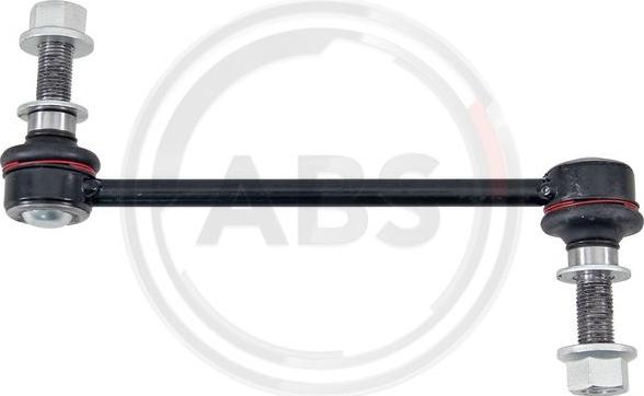 A.B.S. 261037 - Stiepnis / Atsaite, Stabilizators adetalas.lv