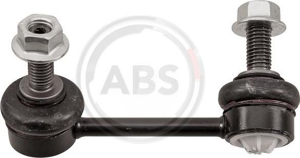 A.B.S. 261136 - Stiepnis / Atsaite, Stabilizators adetalas.lv