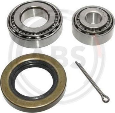 Timken SET1015 - Gultnis adetalas.lv