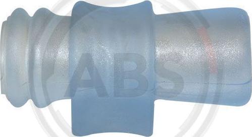 A.B.S. 270470 - Bukse, Stabilizators adetalas.lv