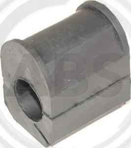 A.B.S. 270393 - Bukse, Stabilizators adetalas.lv