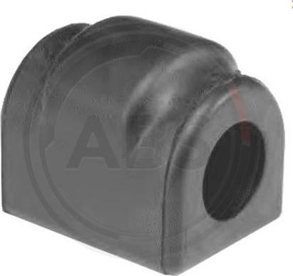 A.B.S. 271049 - Bukse, Stabilizators adetalas.lv