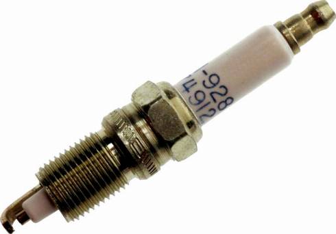 ACDelco 41-928 - Aizdedzes svece adetalas.lv