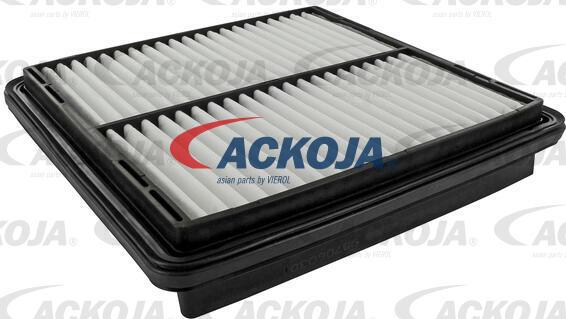 ACKOJA A51-0036 - Gaisa filtrs adetalas.lv