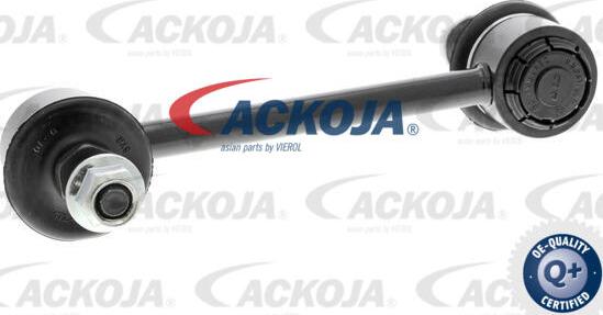 ACKOJA A53-1107 - Stiepnis / Atsaite, Stabilizators adetalas.lv