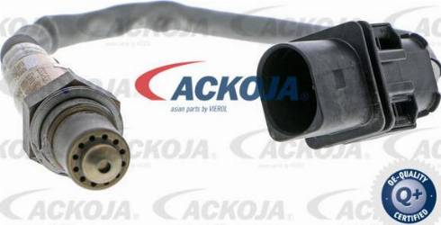 ACKOJA A53-76-0008 - Lambda zonde adetalas.lv