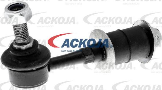 ACKOJA A52-9531 - Stiepnis / Atsaite, Stabilizators adetalas.lv