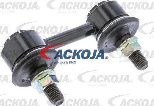 ACKOJA A52-9524 - Stiepnis / Atsaite, Stabilizators adetalas.lv