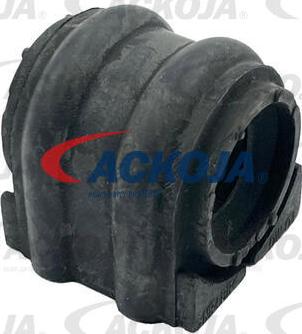 ACKOJA A52-0178 - Bukse, Stabilizators adetalas.lv