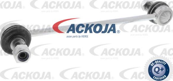 ACKOJA A52-1103 - Stiepnis / Atsaite, Stabilizators adetalas.lv