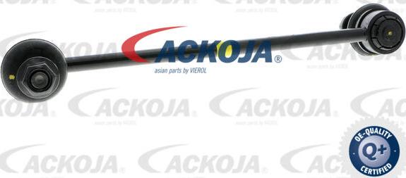 ACKOJA A52-1102 - Stiepnis / Atsaite, Stabilizators adetalas.lv