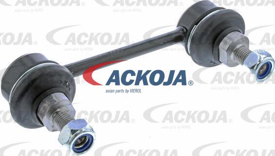 ACKOJA A38-9586 - Stiepnis / Atsaite, Stabilizators adetalas.lv