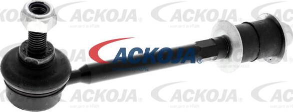 ACKOJA A38-0016 - Stiepnis / Atsaite, Stabilizators adetalas.lv