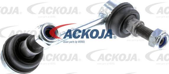 ACKOJA A38-0139 - Stiepnis / Atsaite, Stabilizators adetalas.lv