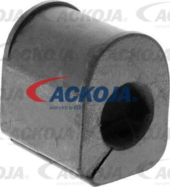 ACKOJA A38-0176 - Bukse, Stabilizators adetalas.lv