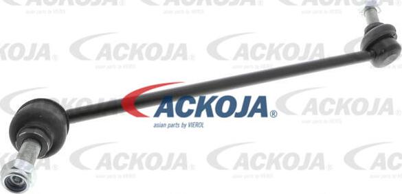 ACKOJA A38-0359 - Stiepnis / Atsaite, Stabilizators adetalas.lv