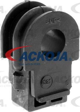 ACKOJA A38-0294 - Bukse, Stabilizators adetalas.lv