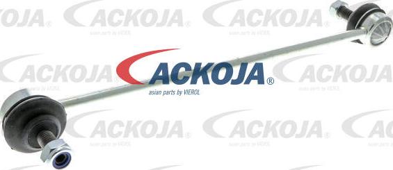 ACKOJA A32-0086 - Stiepnis / Atsaite, Stabilizators adetalas.lv