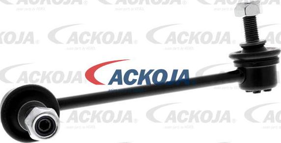 ACKOJA A32-0081 - Stiepnis / Atsaite, Stabilizators adetalas.lv