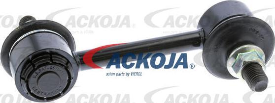 ACKOJA A32-0083 - Stiepnis / Atsaite, Stabilizators adetalas.lv