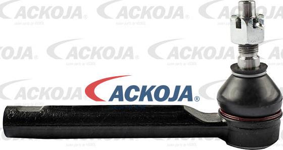 ACKOJA A32-1116 - Stiepnis / Atsaite, Stabilizators adetalas.lv