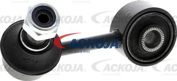 ACKOJA A37-9545 - Stiepnis / Atsaite, Stabilizators adetalas.lv