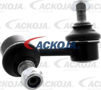 ACKOJA A37-9550 - Stiepnis / Atsaite, Stabilizators adetalas.lv