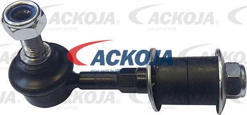 ACKOJA A37-9502 - Stiepnis / Atsaite, Stabilizators adetalas.lv