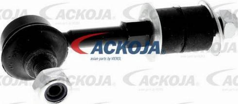 ACKOJA A37-9530 - Stiepnis / Atsaite, Stabilizators adetalas.lv