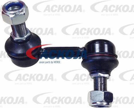 ACKOJA A37-0147 - Stiepnis / Atsaite, Stabilizators adetalas.lv