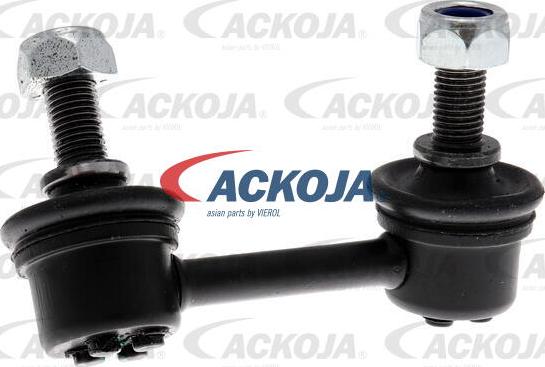 ACKOJA A26-9512 - Stiepnis / Atsaite, Stabilizators adetalas.lv