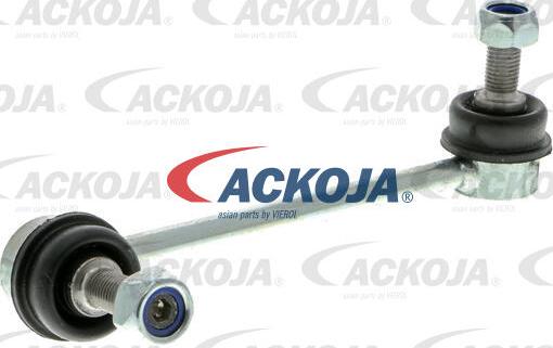 ACKOJA A26-0109 - Stiepnis / Atsaite, Stabilizators adetalas.lv