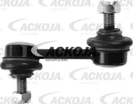 ACKOJA A26-0243 - Stiepnis / Atsaite, Stabilizators adetalas.lv