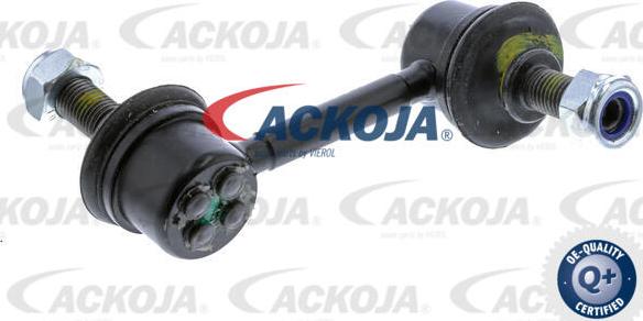 ACKOJA A26-1113 - Stiepnis / Atsaite, Stabilizators adetalas.lv