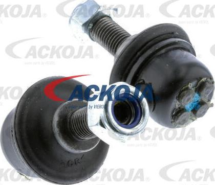 ACKOJA A26-1112 - Stiepnis / Atsaite, Stabilizators adetalas.lv