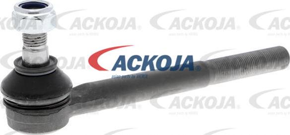 ACKOJA A70-9541 - Stūres šķērsstiepņa uzgalis adetalas.lv